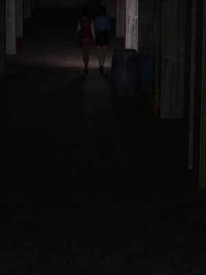 [平ノ兼光 ] 凶杀案 (上+中+下+废稿）_00000402