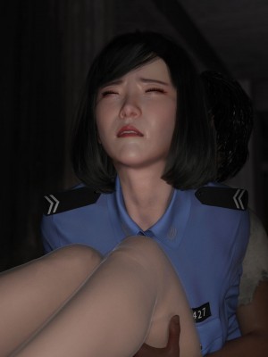 [平ノ兼光 ] 凶杀案 (上+中+下+废稿）_00000422