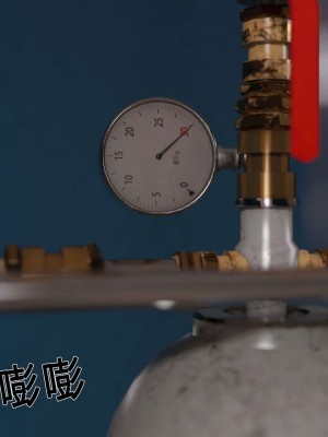 [平ノ兼光 ] 凶杀案 (上+中+下+废稿）_00000578