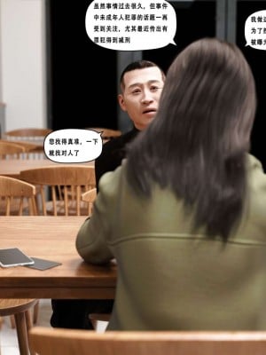 [平ノ兼光 ] 凶杀案 (上+中+下+废稿）_00000602