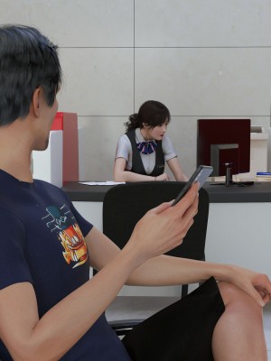 [平ノ兼光 ] 凶杀案 (上+中+下+废稿）_00000752
