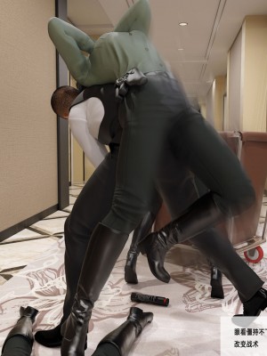 [平ノ兼光 ] 杀戮之宴 (上+中+下+废稿）_00000378
