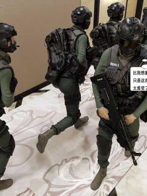 [平ノ兼光 ] 杀戮之宴 (上+中+下+废稿）_00000516