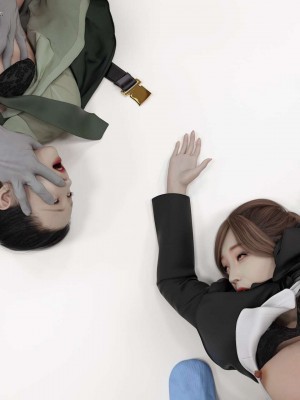 [平ノ兼光 ] 杀戮之宴 (上+中+下+废稿）_00000636