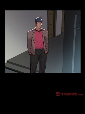 社區重建協會 91-92話_91_5