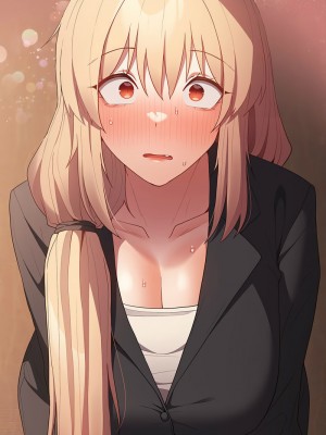 遊戲不能這樣玩 51-52話_51_16
