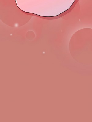 遊戲不能這樣玩 51-52話_52_16