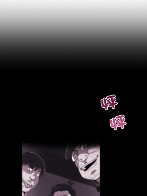 調教妻子 33-34話_34_05