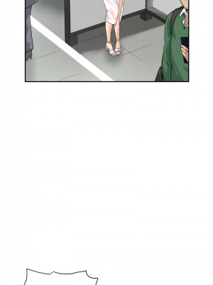 調教妻子 33-34話_34_06