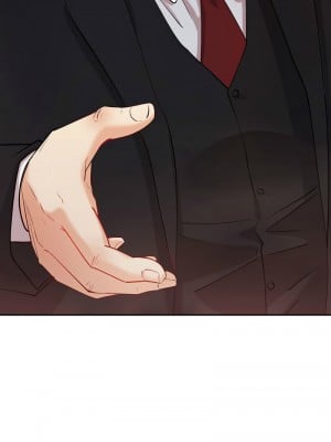 回不去的婚姻 14-15話_14_01