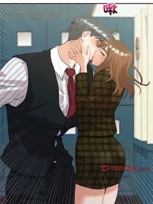 回不去的婚姻 14-15話_14_04