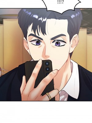 回不去的婚姻 14-15話_14_13