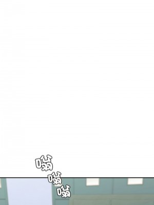 回不去的婚姻 14-15話_15_02