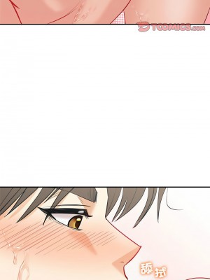 回不去的婚姻 14-15話_15_09