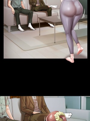 意外的私密牽絆 1-7話_06_03