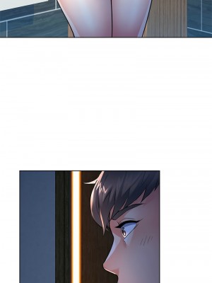 似曾相識的她 1-5話_02_01