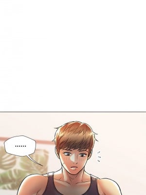似曾相識的她 1-5話_02_06