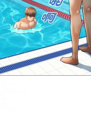 似曾相識的她 1-5話_03_09