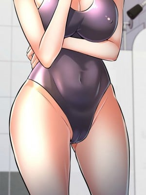 似曾相識的她 1-5話_05_04