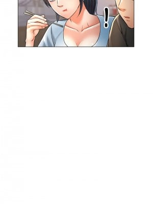 似曾相識的她 1-5話_05_09