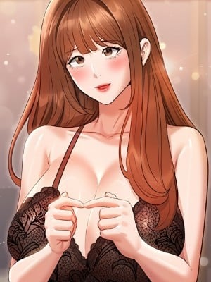 超級公務員 122-123話