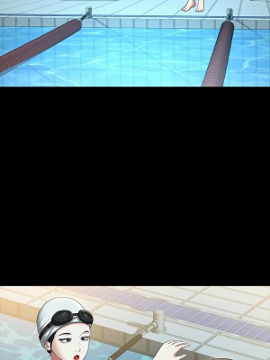 超級公務員 122-123話_122_12