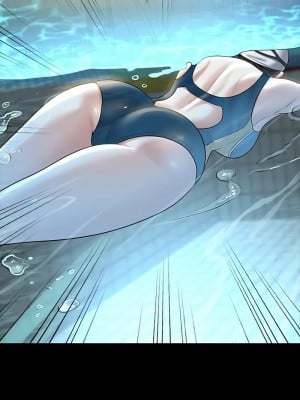 超級公務員 122-123話_123_02