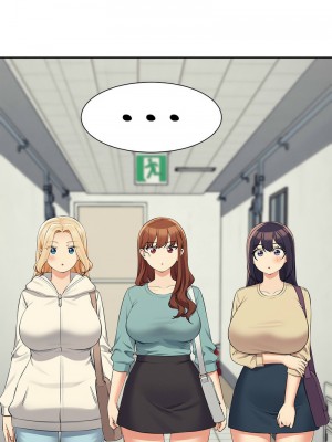 誰說理組沒正妹？138-139話_138_04