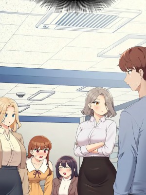 誰說理組沒正妹？138-139話_139_01