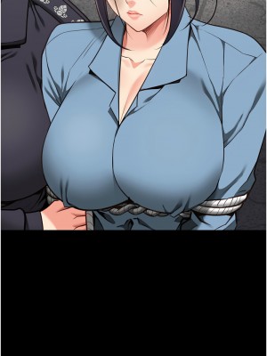 監獄女囚 59-60話_59_01