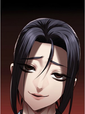 監獄女囚 59-60話_59_03