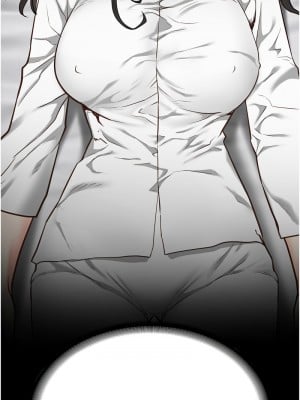 監獄女囚 59-60話_59_04