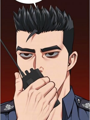 監獄女囚 59-60話_59_05