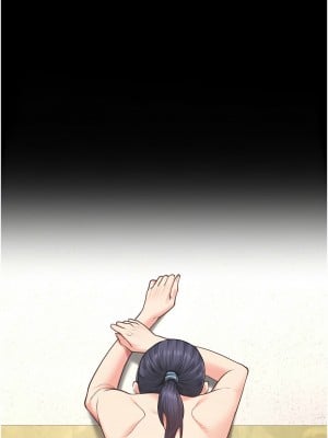 監獄女囚 59-60話_59_10