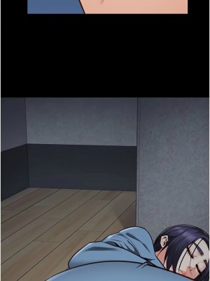 監獄女囚 59-60話_60_18