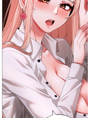 ↖㊣煞氣a猛男㊣↘ 54-55話_55_12
