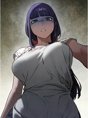 慾海交鋒 32話_32_01