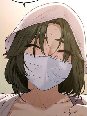 慾海交鋒 32話_32_05