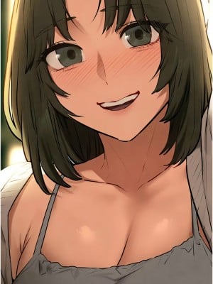 慾海交鋒 32話_32_10