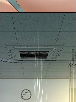 地表最屌臥底幹員 33-34話_34_03