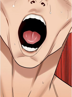 地表最屌臥底幹員 33-34話_34_13