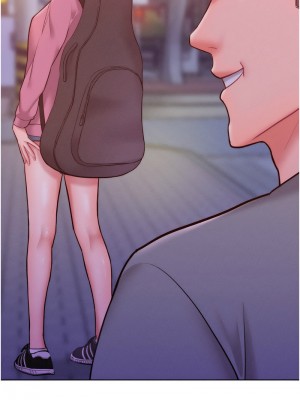 讓傲慢女屈服的一百種方法 21-22話_22_03