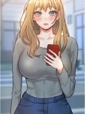 讓傲慢女屈服的一百種方法 21-22話_22_14