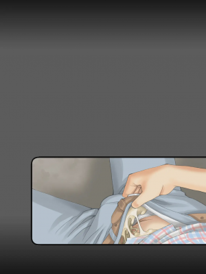 [DELTABOX] 夜間外出 [stkword个人机翻汉化]_135