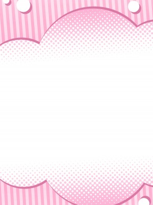 [まる桃] 女の身体になってしまったので幼馴染に助けを求めたら襲われた! [小乔个人汉化]_38