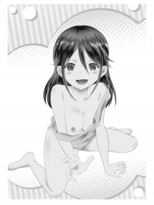 [まる桃] 女の身体になってしまったので幼馴染に助けを求めたら襲われた! [小乔个人汉化]_37