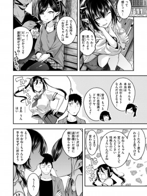 COMIC 快楽天ビースト 2024年8月号 [DL版]_107