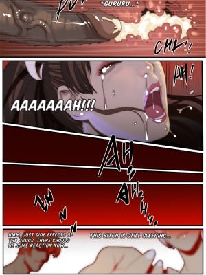 [chunlieater] 火舞+春丽+霞 合集_00000039