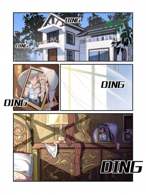 [chunlieater] 火舞+春丽+霞 合集_00000065