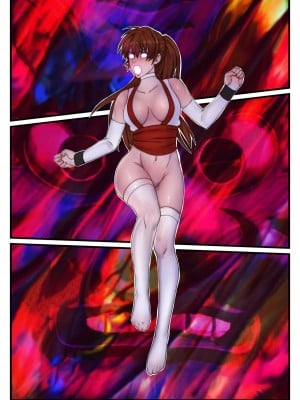 [chunlieater] 火舞+春丽+霞 合集_00000182